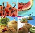 /album/fotogalerie-jidlo-a-piti/beautiful-installation-fruit-jpg/